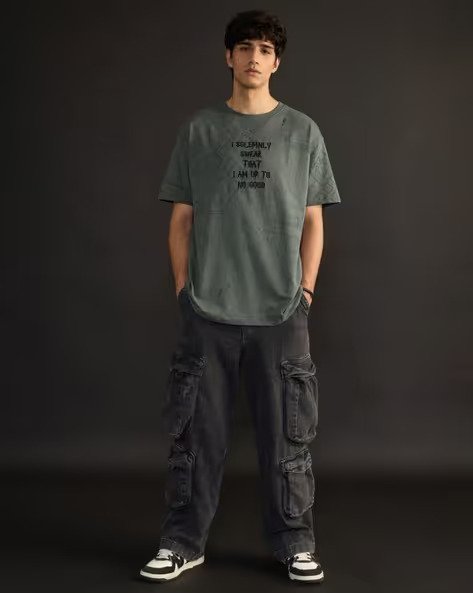 tshirts